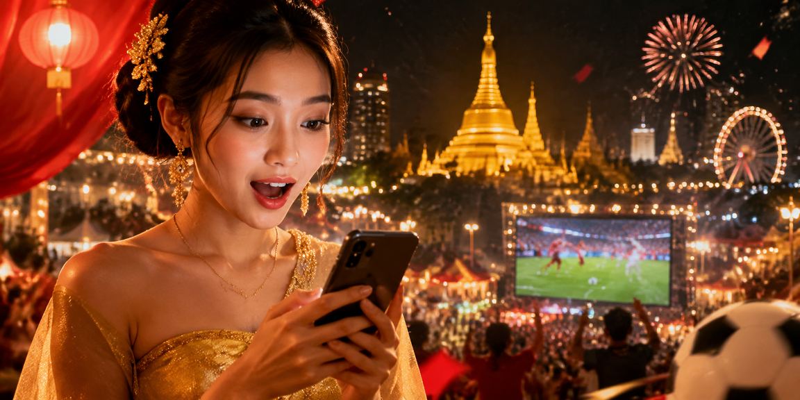 soccer scores