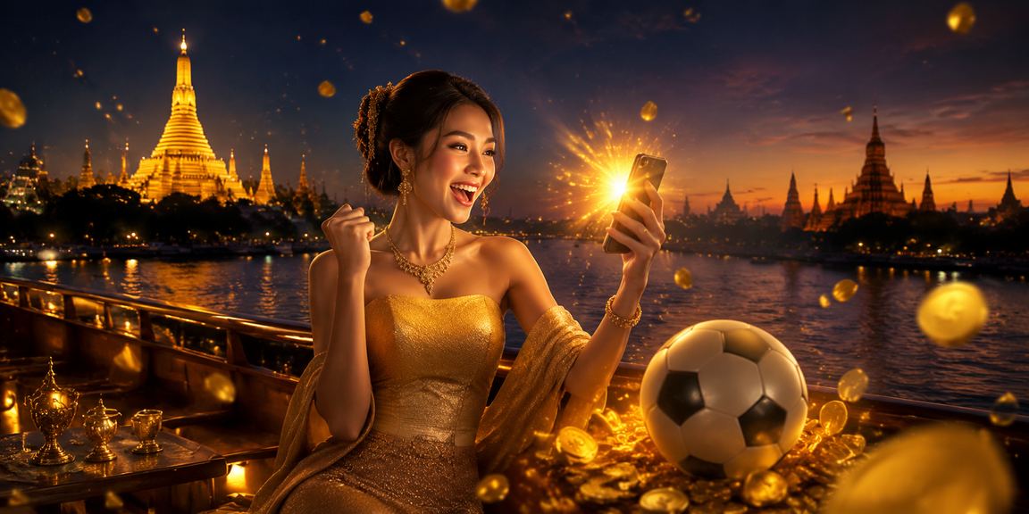 soccer scores