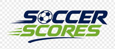 Soccer Scores